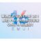 華為正式發表 EMUI 16！夥拍 Pura 90s 系列帶來 Celia AI 新體驗!