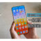 【HUAWEI 實用教室】HUAWEI Pura 90s 系列簡易安裝 Google 服務教學!