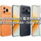 HONOR Power3 電池規格曝光！或下調至 10,000mAh、升級 7 吋大屏幕