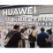 【開賣直擊】5G 回歸成最大賣點！HUAWEI Pura 90s 系列門市首批買家現身說法