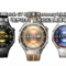 HUAWEI Watch GT 6 迎來 HarmonyOS 6.1 升級！新增「跑步功率」監測功能實用登場