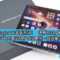 HONOR Magic V6 港版評測:激輕 219g 機身，S8E Gen5/6K 大電/64MP OIS 長焦!
