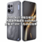 OPPO K15 規格全曝光！內置散熱風扇配 8000mAh 大電池，定於 7 月 24 日發表