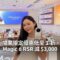 HONOR 鑽石山荷里活廣場體驗店開幕！開業限定優惠低至 1 折，Magic 6 RSR 減 $3,000