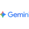 迎戰 ChatGPT！Google Gemini 開放移除 AI 生成圖片及影片可見水印