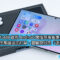 Galaxy Z Fold8 首款 Android 闊摺屏預售爆火！傳三星向供應鏈追加訂單、體驗良好因「這理由」？