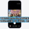 iPhone 17 首配方形 Center Stage 鏡頭將要普及！傳 TOP5 國產品牌全引進、因「這設計」更利 Selfie？