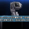 HONOR Robot Phone 詳細實機外觀、規格曝光！6.31 吋細屏方便單手握持、這兩組鏡有 200MP 像素？