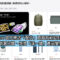 Apple Store 官方網店「配件」頁面有新設計！五大場景篩選分類、想搵「這一類」產品變得容易？