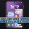 HUAWEI 寬比例直屏手機新作將屬 Pura X 系列！主打 16：10 平板體驗、惟因「這理由」入場價較高？