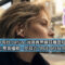 入場 $190 有找 Defunc 瑞典真無線耳機登陸香港！TRUE VIBE 長氣播歌、夾耳式 TRUE OPEN 同樣抵玩？