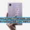 Lenovo Y700 無極 5G 細平板明日開放預售！8.4 吋 OLED / 2.89mm 超窄邊框，確定支援 N79 頻段