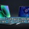 Xiaomi Pad 9 大芒平板電腦新品三機資訊曝光！頂配 13.3 吋螢幕、支援 120W 閃充或為「這一款」？