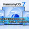 HarmonyOS 裝機量已突破 8,000 萬部！日均激活 17 萬+、「這目標」已提前完成八成以上？