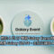 Samsung 將於 8 月 27 舉辦 Galaxy Event 發佈會！如無意外將推 Galaxy S26 FE、主打三鏡加 AI 拍攝？