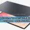 Galaxy Tab S12 Ultra / Tab S12+ 海外售價流出！僅「這款」具 16GB RAM、或能跟 S26 FE 同期現身？