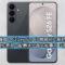 玻璃亮面機背、Galaxy S26 FE 開箱短片網絡曝光！6.7 吋窄邊框直屏、配置流出晶片組傳用「這款」？
