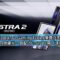 REDMAGIC Astra 2 Gaming Tablet 開賣在即！配件價格同期曝光、頂配 16+512 只需「這個價」？
