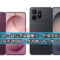 Galaxy S27 Pro 疑似渲染圖曝光、照樣用新外觀！同款 DECO 長形鏡頭組、或為無 S Pen 版 S27 Ultra？