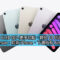 iPad mini OLED 加入更多功能、最快 10 月現身！Mark Gurman：除新 iPhone、下週尚有 AirPods 5？