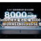 8500mAh 特大電池配備 8000 nits 屏幕，HUAWEI Nova 16 SE 登場!