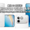 最快 10 月登場！HONOR WIN2 系列主打 2nm Snapdragon 8E6 與萬級大電池組合