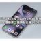 OPPO Find X10 及 X10 Pro Max 發佈時間流出：2 億像素三鏡頭配天璣 9600 Pro！