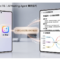 HONOR Magic V6 實用技巧：AI Meeting Agent 一鍵生成會議記錄與腦圖!