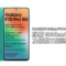 SAMSUNG Galaxy F70 Pro 正式登場：配備 6000mAh 電池及搭載三鏡頭!