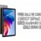 平玩 10.1 吋 120Hz 屏幕：BNCF BPad 10 SE 搭載 Android 16 系統，開價 $599 起!