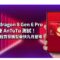 Snapdragon 8 Gen 6 Pro 現身 AnTuTu 測試！2nm 製程首發機型最快9月登場