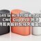 $649 玩 Hi-Res 開放式耳機！CMF Clip Pro 抵港，獨特耳夾設計配搭充電盒旋鈕