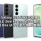 Samsung Galaxy S26 FE 正式登場：換上 3nm Exynos 2500 晶片、預裝 One UI 9 全面升級 AI 實用功能