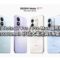Redmi Note 17 Pro / Pro Max 國際版發表：改用 10000mAh 矽碳大電池與驍龍 6 系處理器！