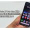 Redmi Note 17 Pro Max 實測：10000mAh 巨量電池配合極限防護，$3,299 起主打長效實用!