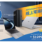 2026 電腦節選購指南｜免入場網上同享 Trade-in 優惠激賺高達 $1,200 回贈！ASUS 最新手提電腦推介