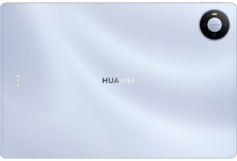 T93 HUAWEI MatePad Pro 12 (2026) 正式登場:極致 4.7mm 超薄機身、搭載 Kirin T93 晶片 ...
