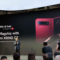 Xiaomi 18 Fold 現身 IFA 2026：內外屏標配超級像素技術、4,000 nits 峰值亮度！