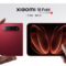 Xiaomi 18 Fold 發佈：首發玄戒 O3 晶片、2 億像素 LECIA 三鏡頭！