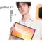 HONOR MagicPad 4 確定於 9 月 28 日發佈！配備 12.1 吋 165Hz 屏幕及 10100mAh 大電池