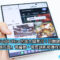 Galaxy Z Fold8 Ultra 常規大摺長用 1 月體驗心得！方形屏「這方面」有優勢、有長鏡影相彈性係好 D？