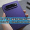 小米確認 9 月 7 下週一發表玄戒O3 晶片旗艦新品！Xiaomi 18 Fold 摺屏、Xiaomi Pad 9 Pro Max 將現身