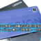 Lenovo Y700 無極 5G 旗艦細平板國行開箱評測！可用港 5G、試 App 兼容 / 遊戲表現，一設計夠貼心？