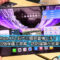 HUAWEI Mate XT2 新代三摺屏實機上手！展翼架構加強保護主屏幕、試防窺顯示效果有驚喜？