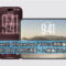 【Apple Event】iPhone Duo / 18 Pro 港版價格公佈！18 Pro 系列 9 月 12 開放預售、入場價 $10,499 起