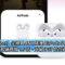 【Apple Event】全線具 ANC 降噪 AirPods 5 降價開賣！售 $1,099 起隔音強 1.5 倍、升級 IP57 抗水跟這功能