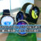 HUAWEI WATCH GT7 系列香港發佈：3,000nit 屏幕無懼陽光，支援 AI 健康評估與 ECG