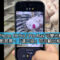 實測 iPhone 18 Pro 可變光圈：F1.48 與 F4 散景對比及隱藏設定教學