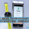 HUAWEI WATCH GT7 Pro 支援 AliPayHK NFC 付款！手錶一嘟付款畀錢話咁易