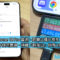 iPhone 18 Pro 電量及充電實測：A20 Pro 晶片控制功耗，待機 6 日半仍有 24% 電量!